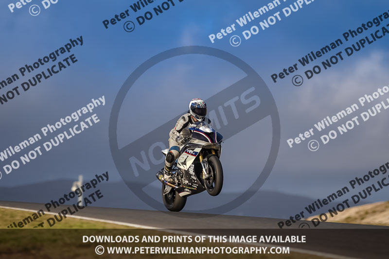 motorbikes;no limits;november 2019;peter wileman photography;portimao;portugal;trackday digital images